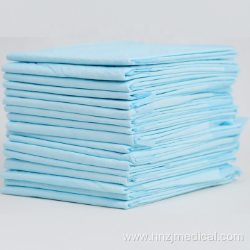 Disposable Medical Nursing Mat